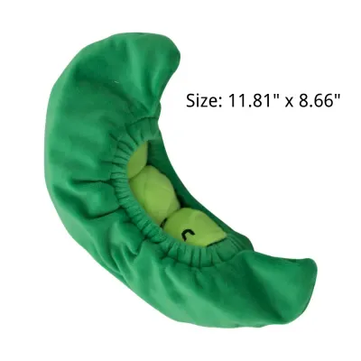 Dog toys for chewing Interactive dog toys
