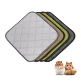 Hamster Pee Pads