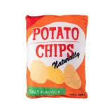 A.Pick 2 of 4 Hot Items 2
