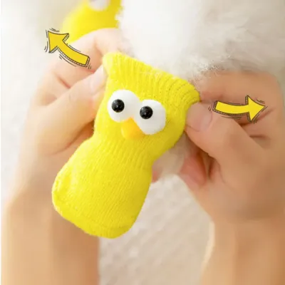 Pet Paw Socks bulk Pet Paw Socks bulk