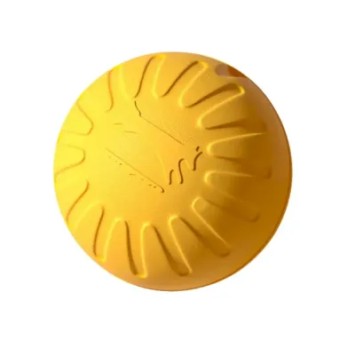 Dog Toy Fetch Ball Dog Toy Fetch Ball