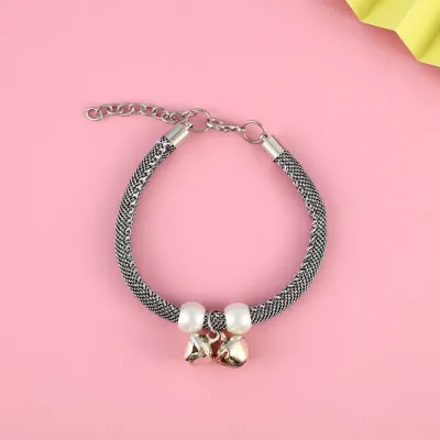 Cat collars for tracking Wholesale cat accessories