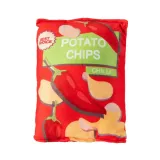 A.Pick 2 of 4 Hot Items 3