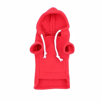 Red Ferrets Sweatshirt Red Ferrets Sweatshirt