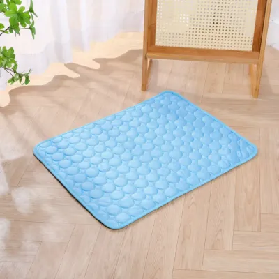 dog cooling mat dog cooling mat