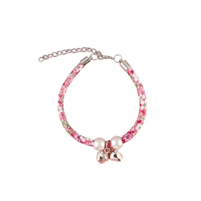 Pet accessories for cats Wholesale cat accessories