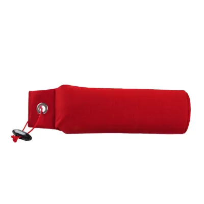 Wholesale Bulk Dog Pet Chew Toys