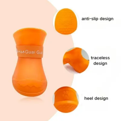 dogs rain shoes bulk dogs rain shoes bulk