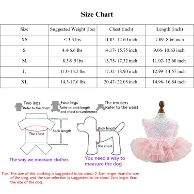 wholesale pet clothing pet clothing for small breeds