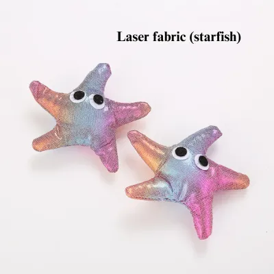 shell cat toy pet claw sharpening toy