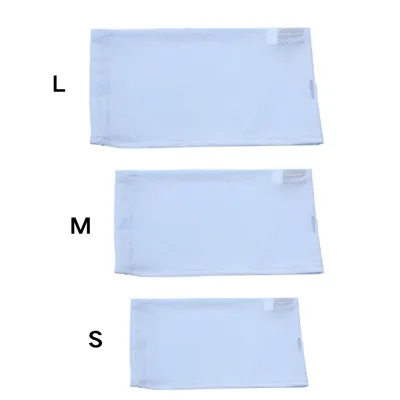 New Wholesale Pet Cooling Bandana New Wholesale Pet Cooling Bandana