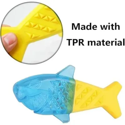 Hot Bone Dog Toy Hot Bone Dog Toy