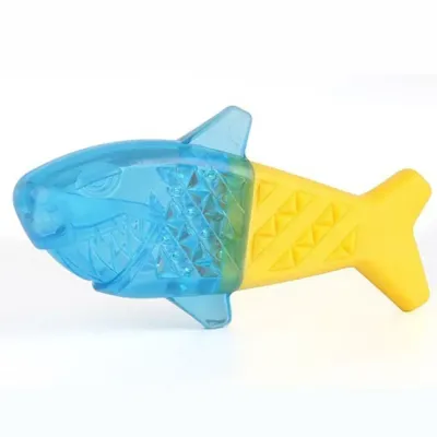 Wholesale Bone Dog Toy