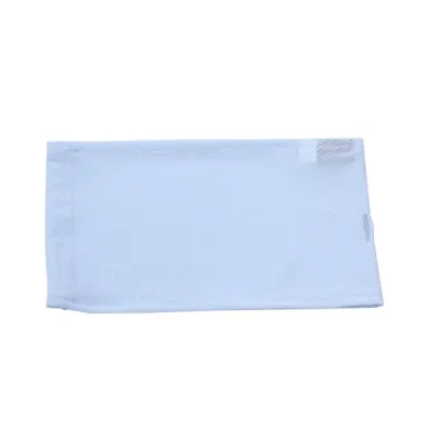 Wholesale Dog Cooling Bandana Wholesale Dog Cooling Bandana