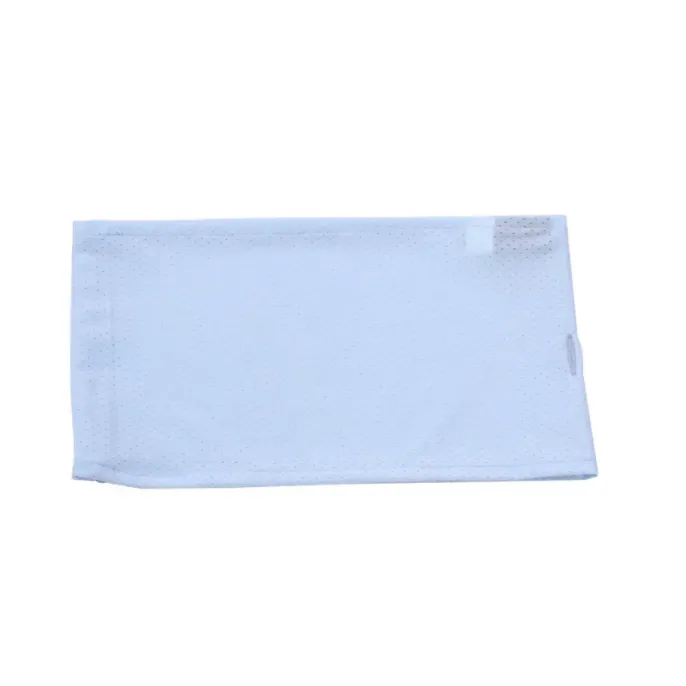 Wholesale Dog Cooling Bandana