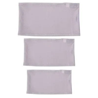 Great Bulk Dog Cooling Bandana