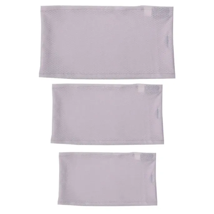 Great Bulk Dog Cooling Bandana Great Bulk Dog Cooling Bandana