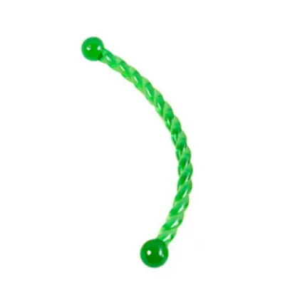 dog dental toy