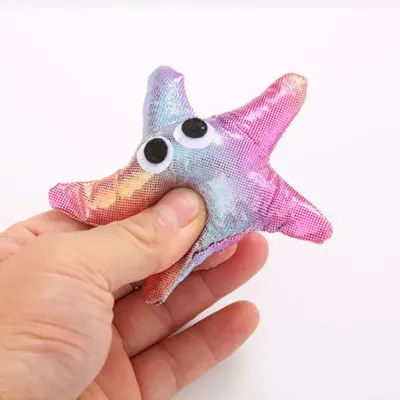 cat scratching toy cute cat toy