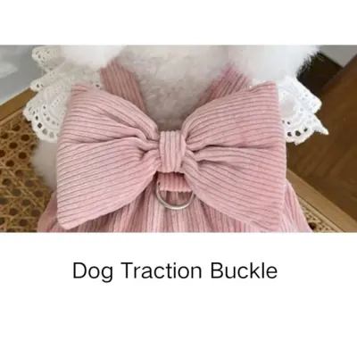 pet costume dress bulk pet costume dress bulk