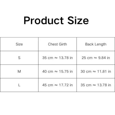 pet costume dress wholesale pet costume dress wholesale