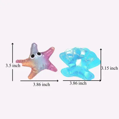 gold knit cat toy interactive pet toy