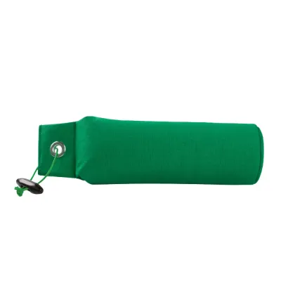 Pet Chew Toy