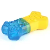 B.Pick 1 of 3 Hot Items 2