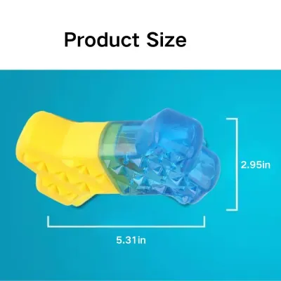 Pet Bone Dog Toy Pet Bone Dog Toy