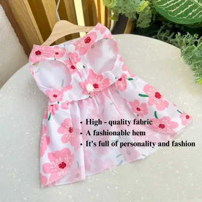 cute dog clothes cute dog summer outfit