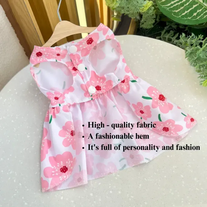 cute dog clothes cute dog summer outfit