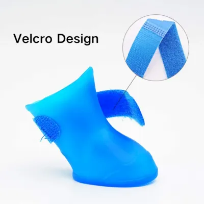 dogs rain shoes wholesale dogs rain shoes wholesale