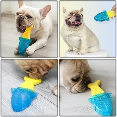 Quality Bone Dog Toy Quality Bone Dog Toy