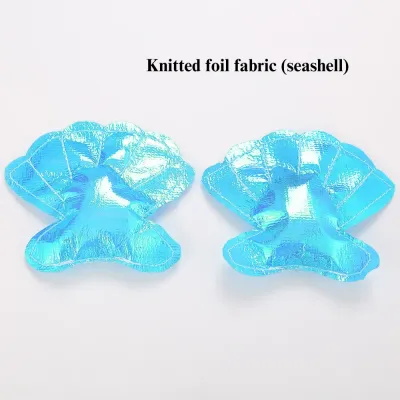 laser fabric cat toy non-toxic cat toy