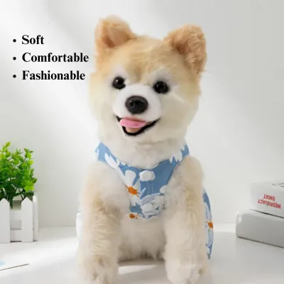 pet dress for small dogs