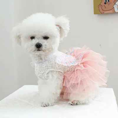 dog clothing wholesale playful pet outfits