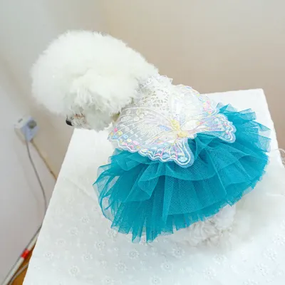 dog clothing wholesale pet clothing for parties
