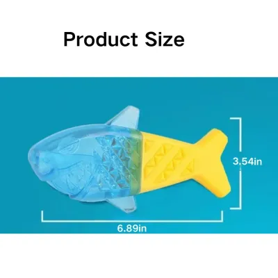 Cat Bone Dog Toy Cat Bone Dog Toy