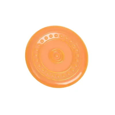 Great Flying Disc Dog Toy Great Flying Disc Dog Toy