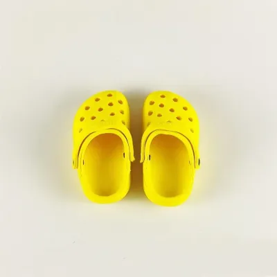 Cat Great Pet Dog Shoes Cat Great Pet Dog Shoes