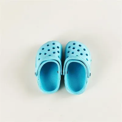 Pet Hot Pet Dog Shoes Pet Hot Pet Dog Shoes