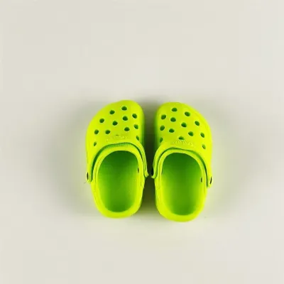 Great New Pet Dog Shoes Great New Pet Dog Shoes