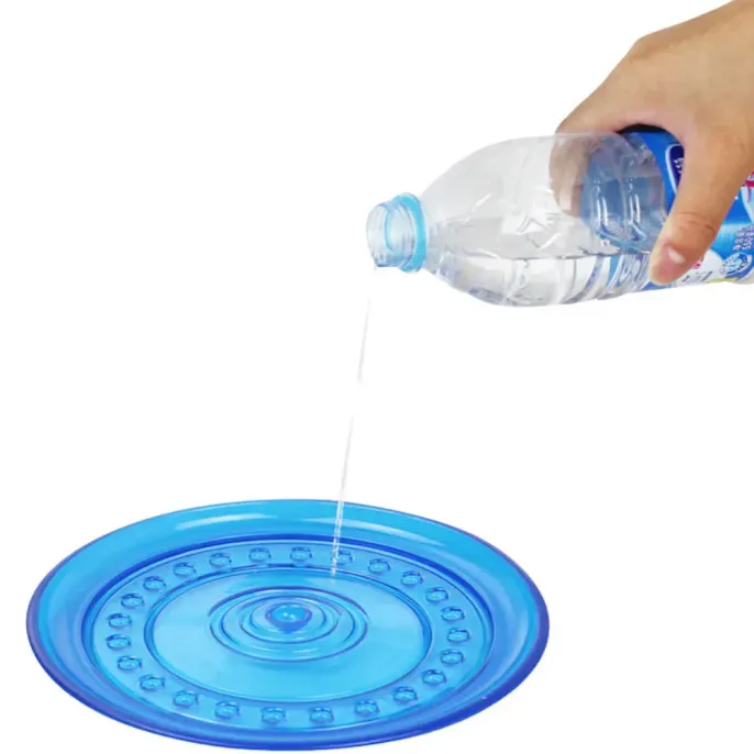 Bulk Flying Disc Dog Toy Bulk Flying Disc Dog Toy