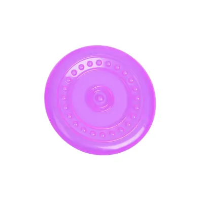 Wholesale Bulk Flying Disc Dog Toy Wholesale Bulk Flying Disc Dog Toy