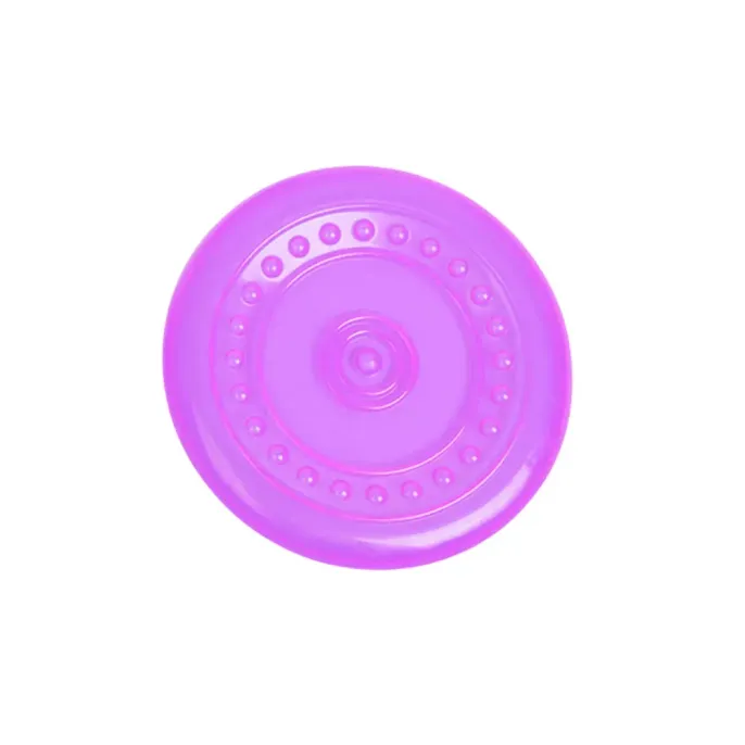 Wholesale Bulk Flying Disc Dog Toy Wholesale Bulk Flying Disc Dog Toy