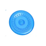 A.Pick 2 of 4 Hot Items 3