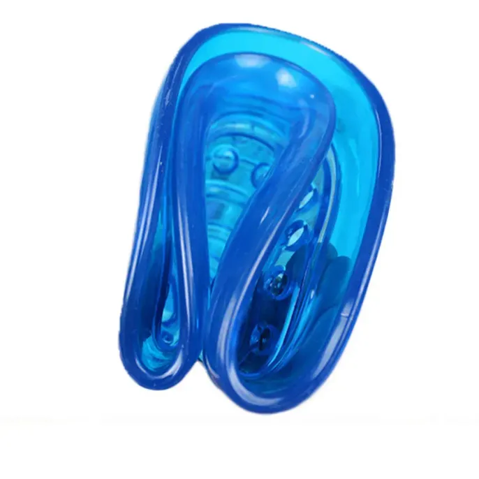 Pet Flying Disc Dog Toy Pet Flying Disc Dog Toy