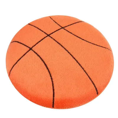 dog toy dog toy wholesale