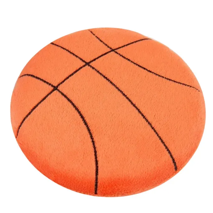 dog toy wholesale