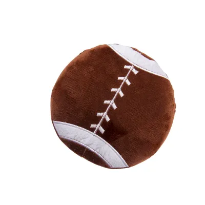 dog toy dog toy wholesale